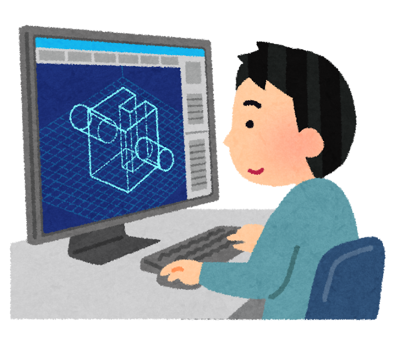 はじめての機械設計 機械設計初心者が勉強すべきこと 独学ですべきこと編 つか 行進曲